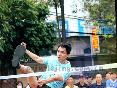山东省地图轮廓，中央带有定位标记，用于表示服务地点所在区域